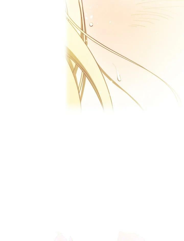第61话26