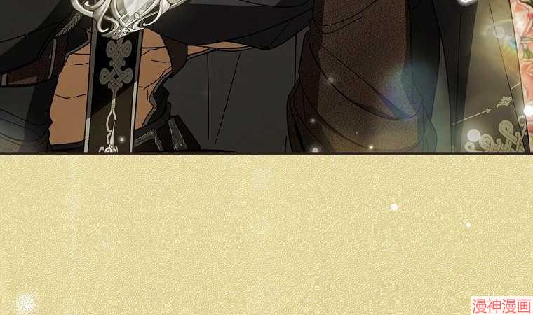 第56话109