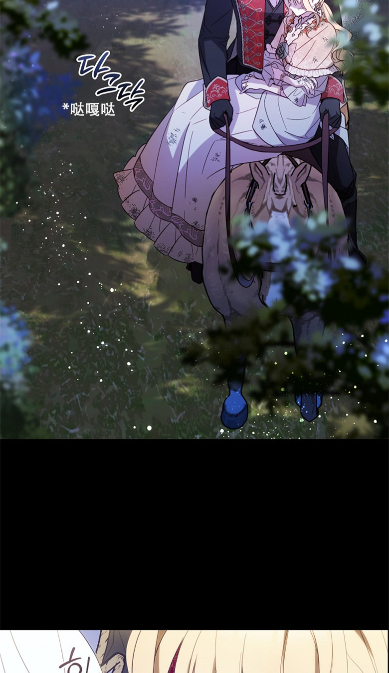 第19话19