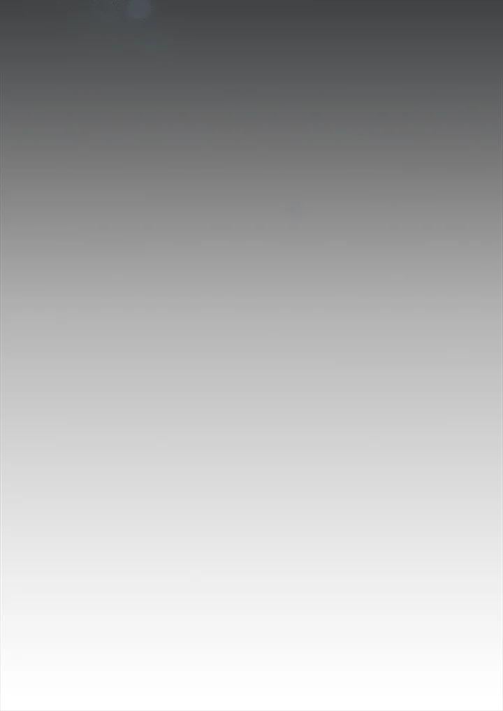 第71话40