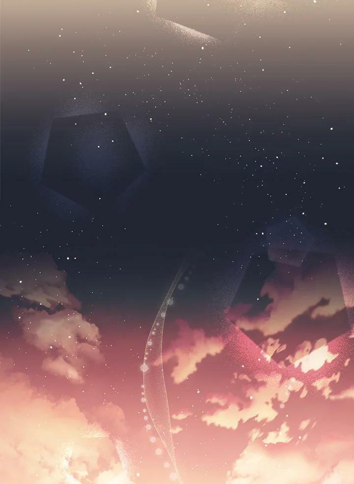第65话137