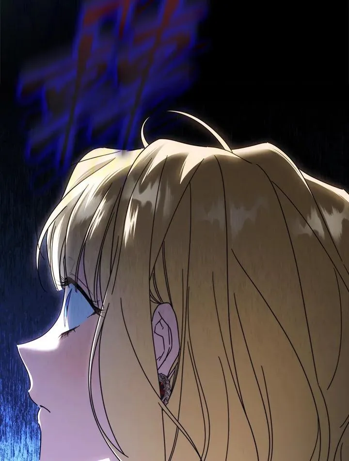 第89话18
