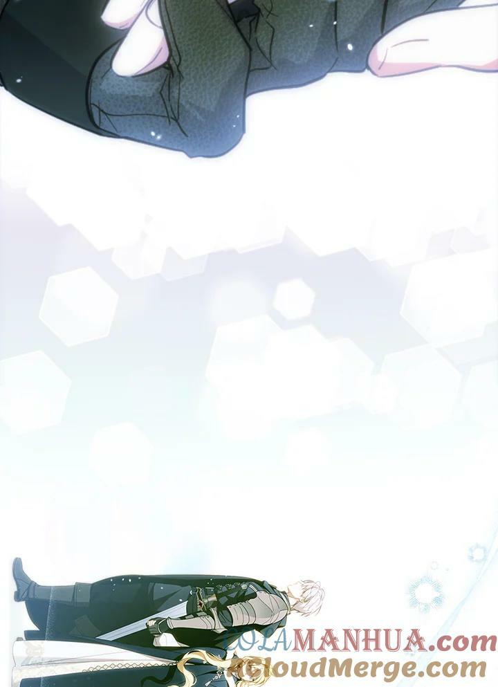 第65话72