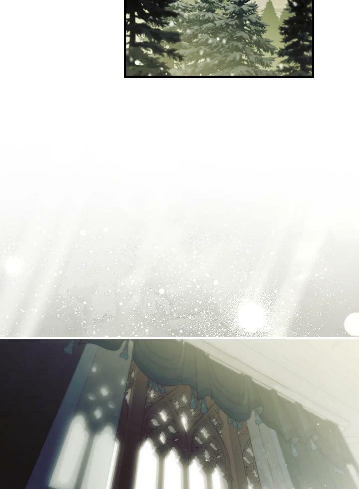 第66话23