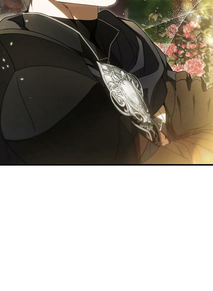 第57话73