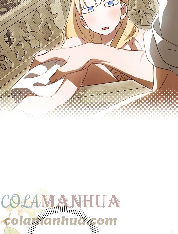 第59话96