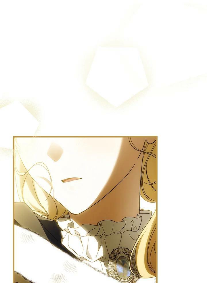第65话134