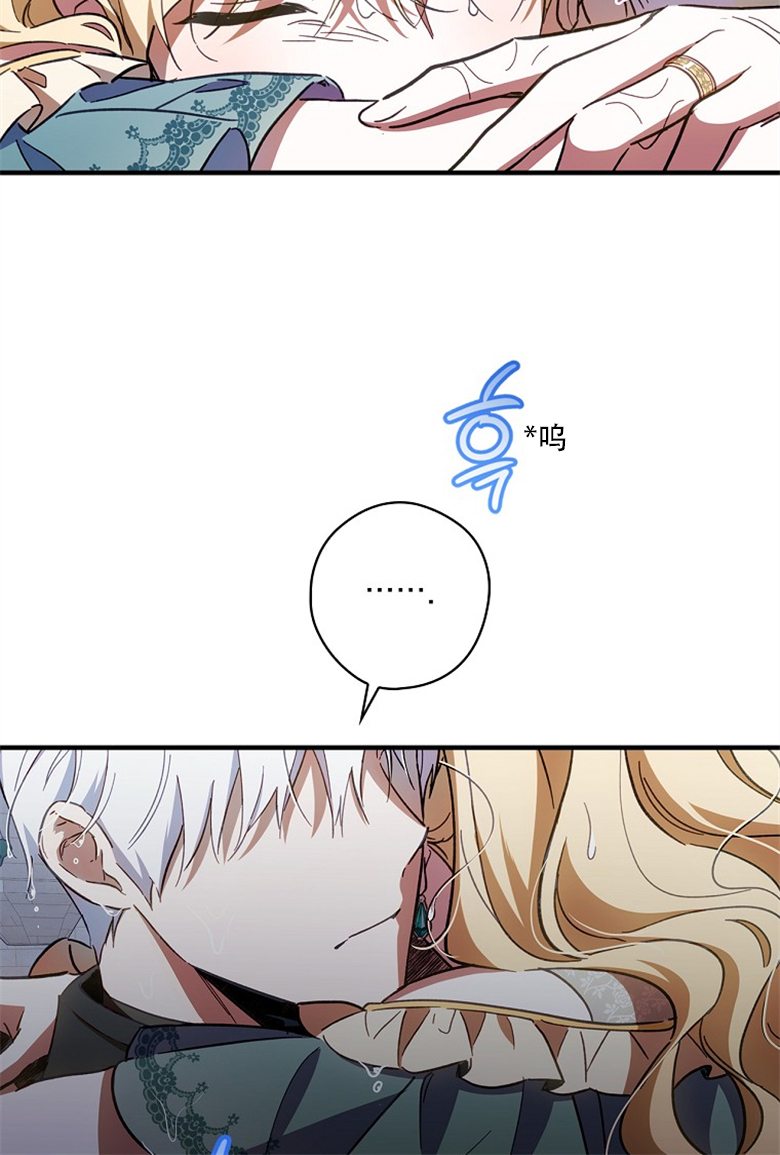 第12话31