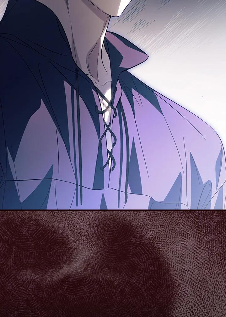 第76话9