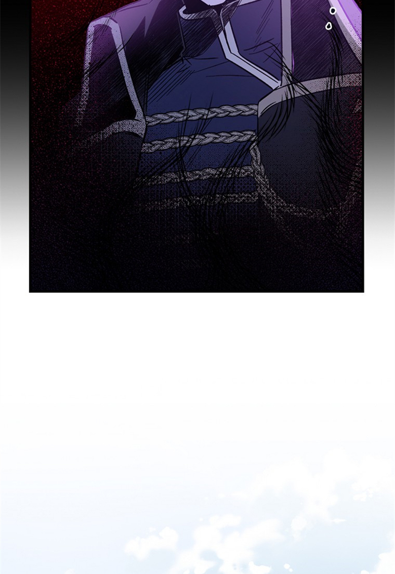 第6话90