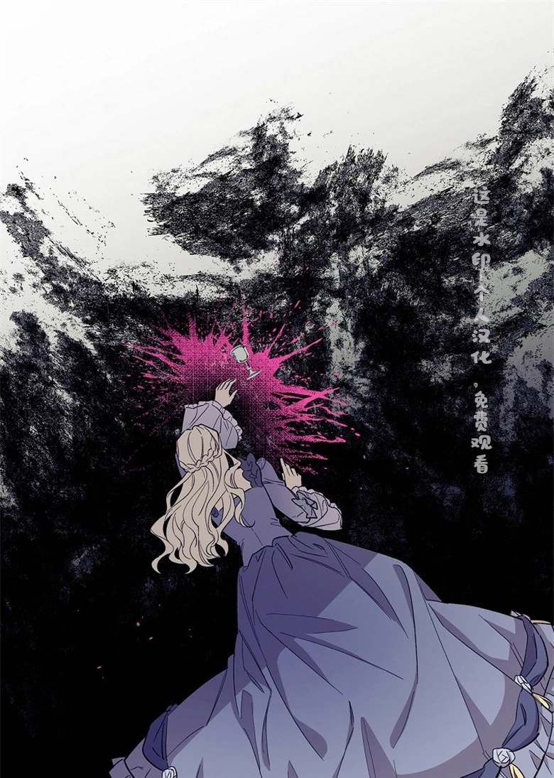 第4话70