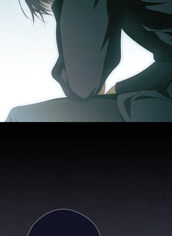 第78话58