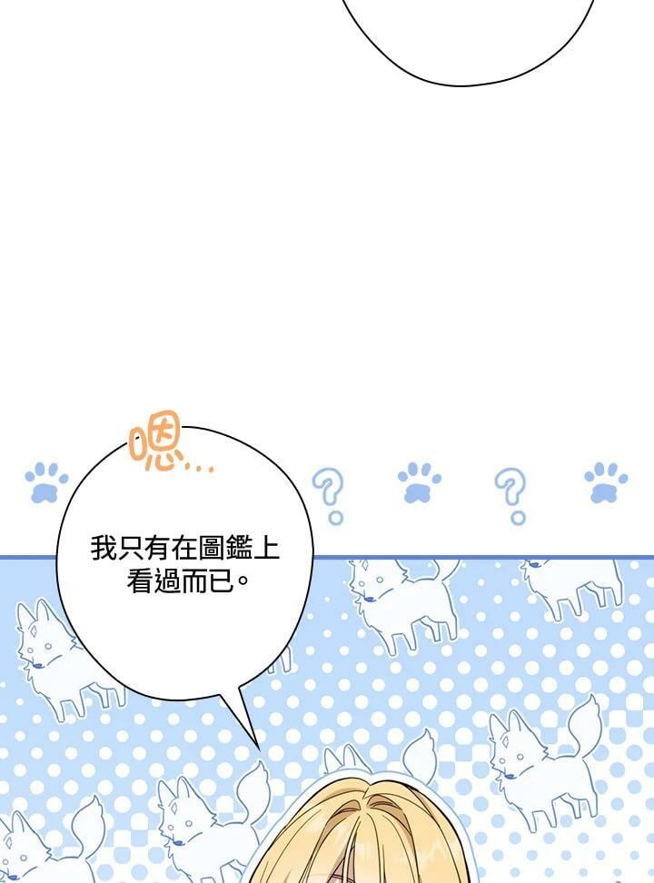 第62话101