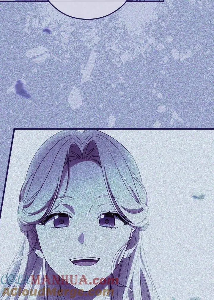 第88话56