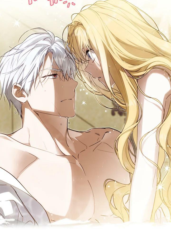 第60话26