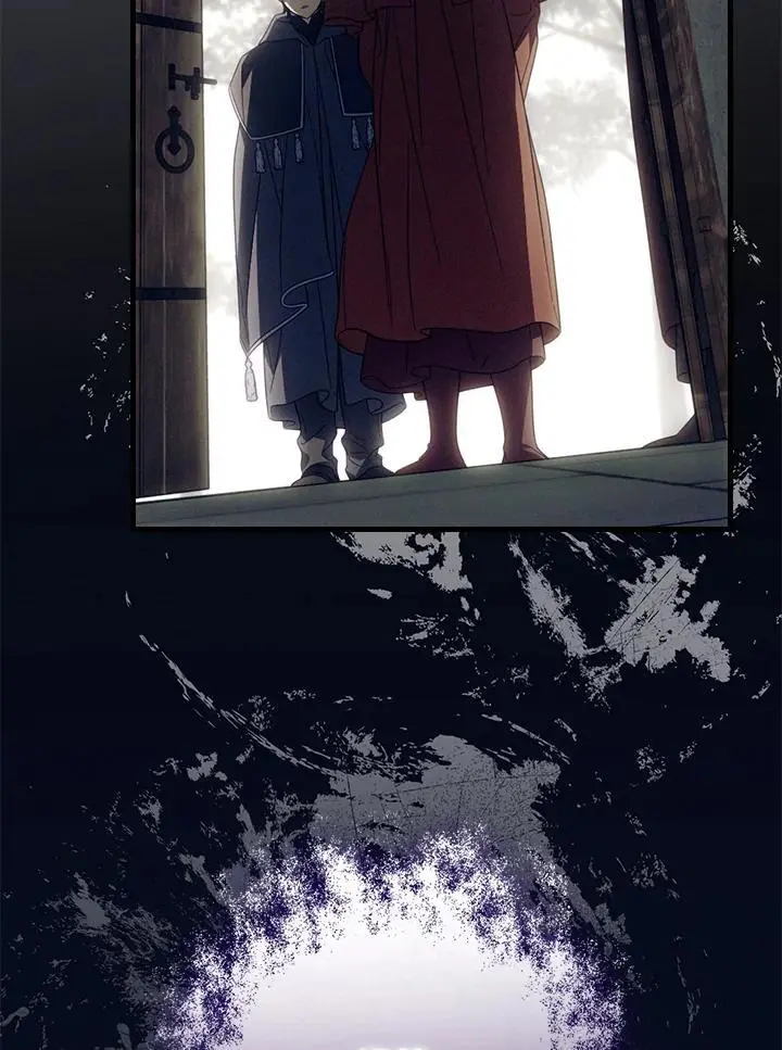 第84话26