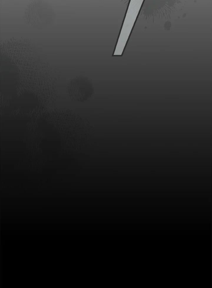 第71话16