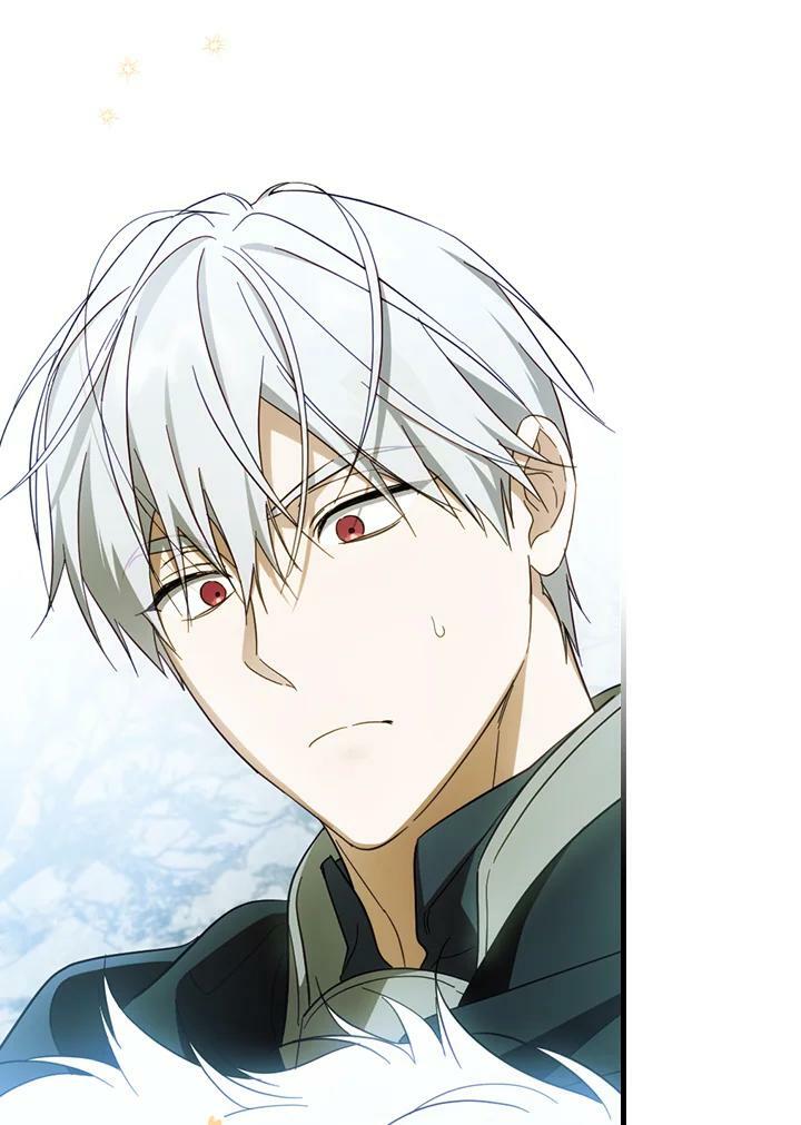 第65话37