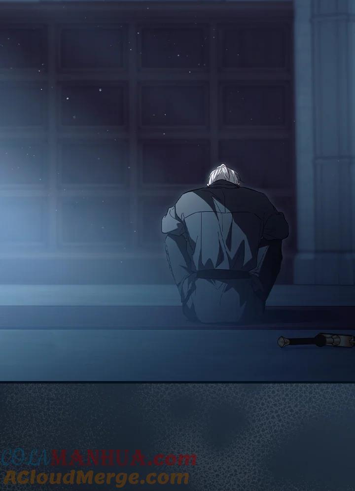 第76话116