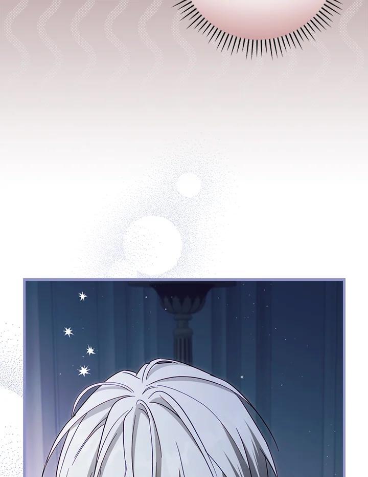 第72话97