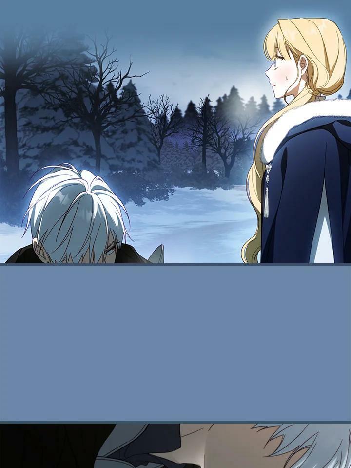 第65话13