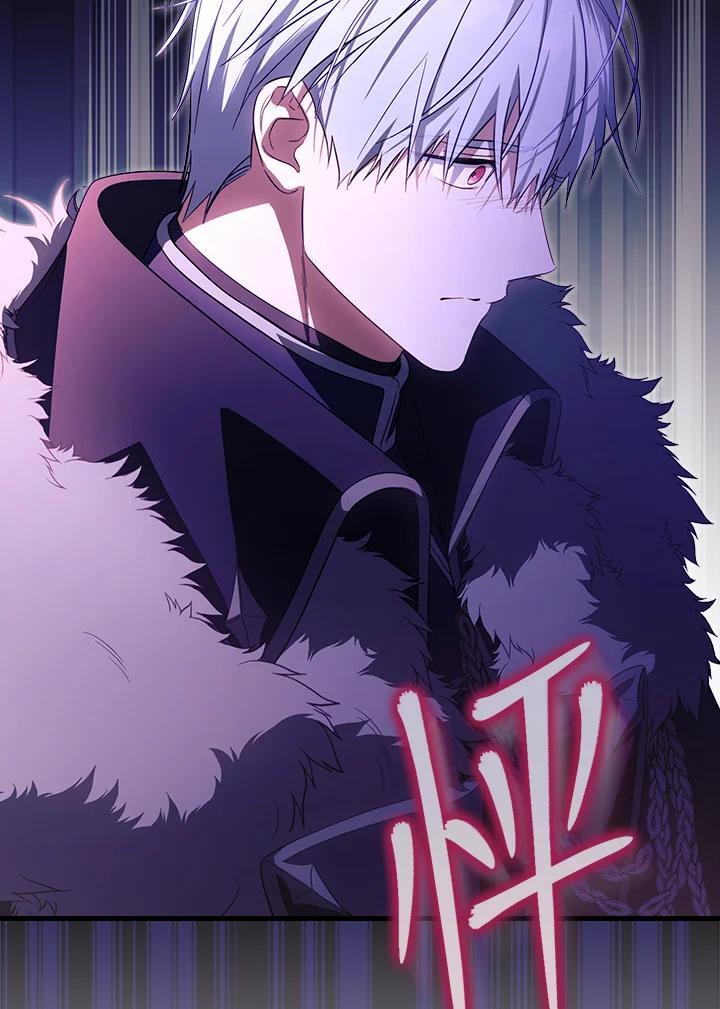 第72话39