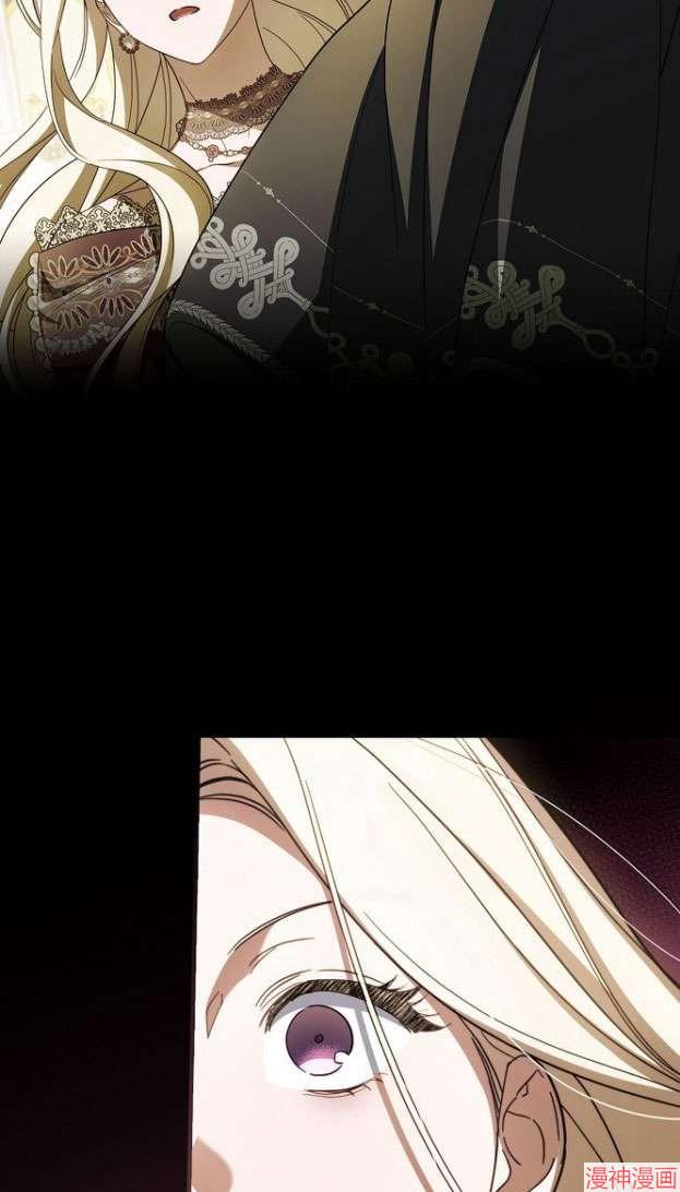 第55话12