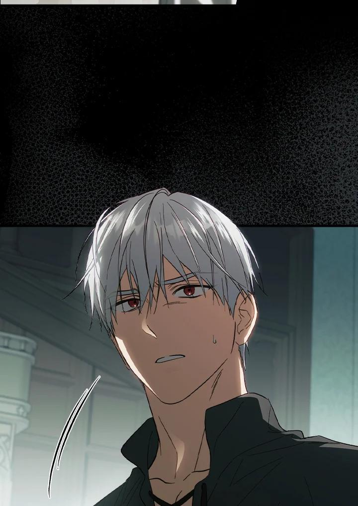 第77话65