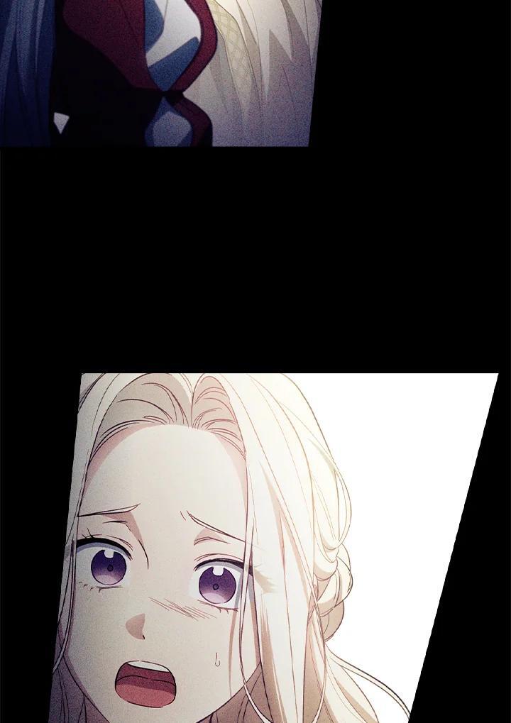 第74话65