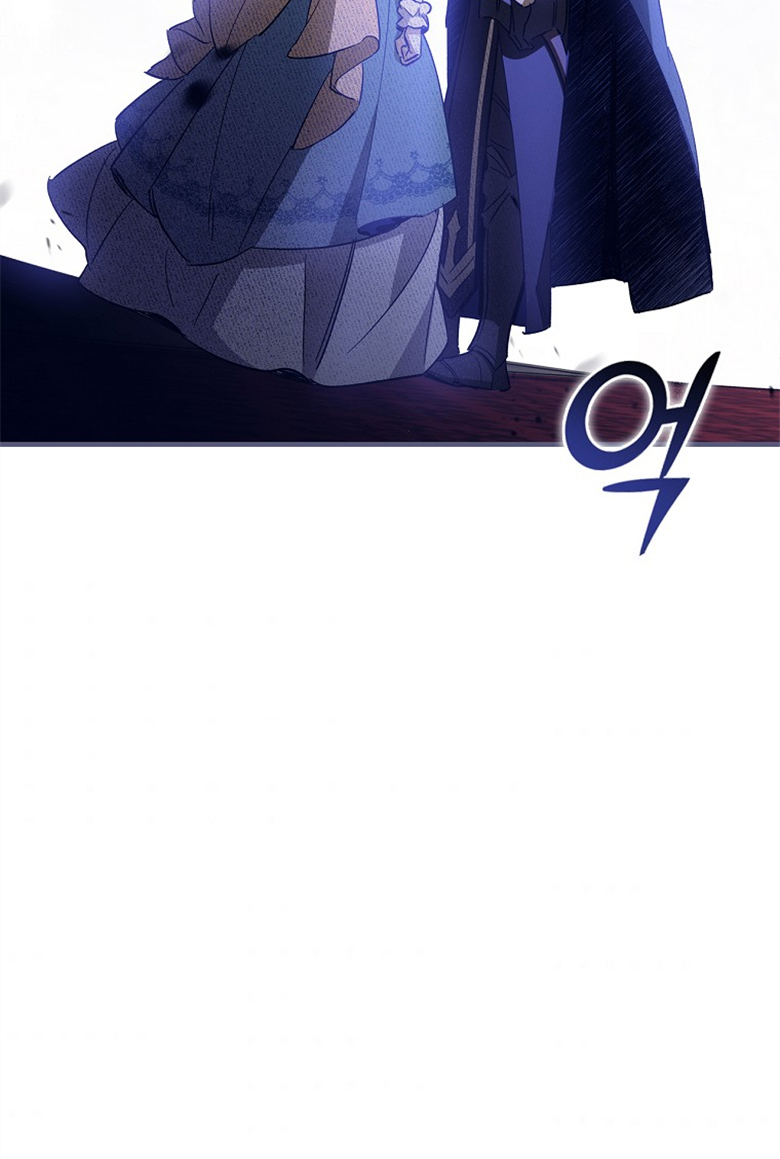 第8话90