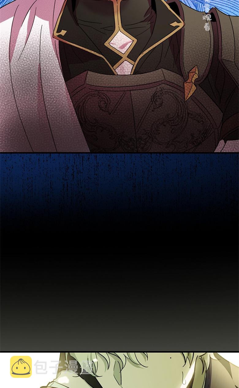第4话63