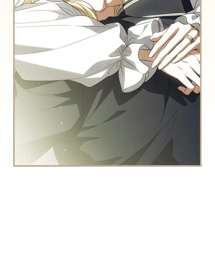 第66话41
