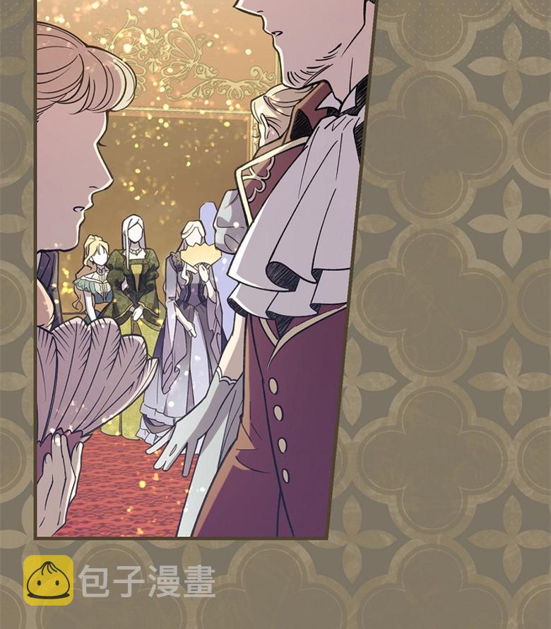 第8话56