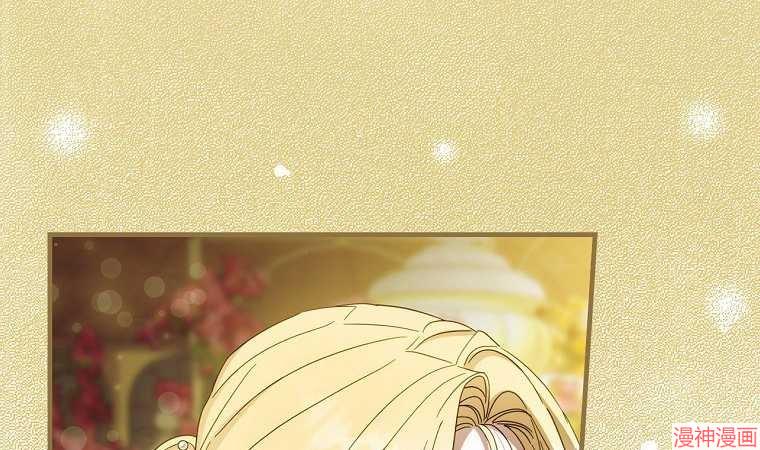 第56话110