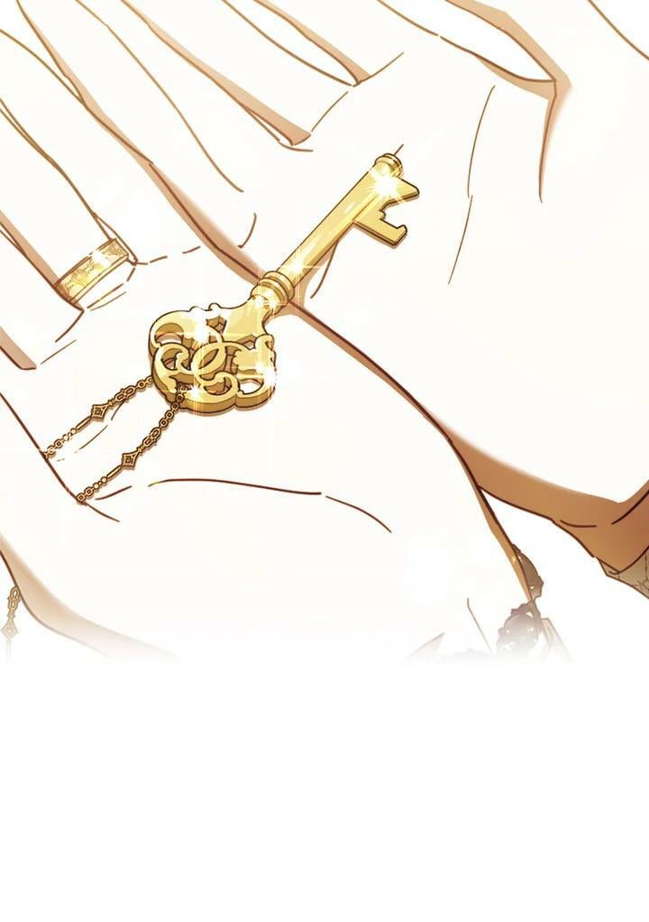 第57话61
