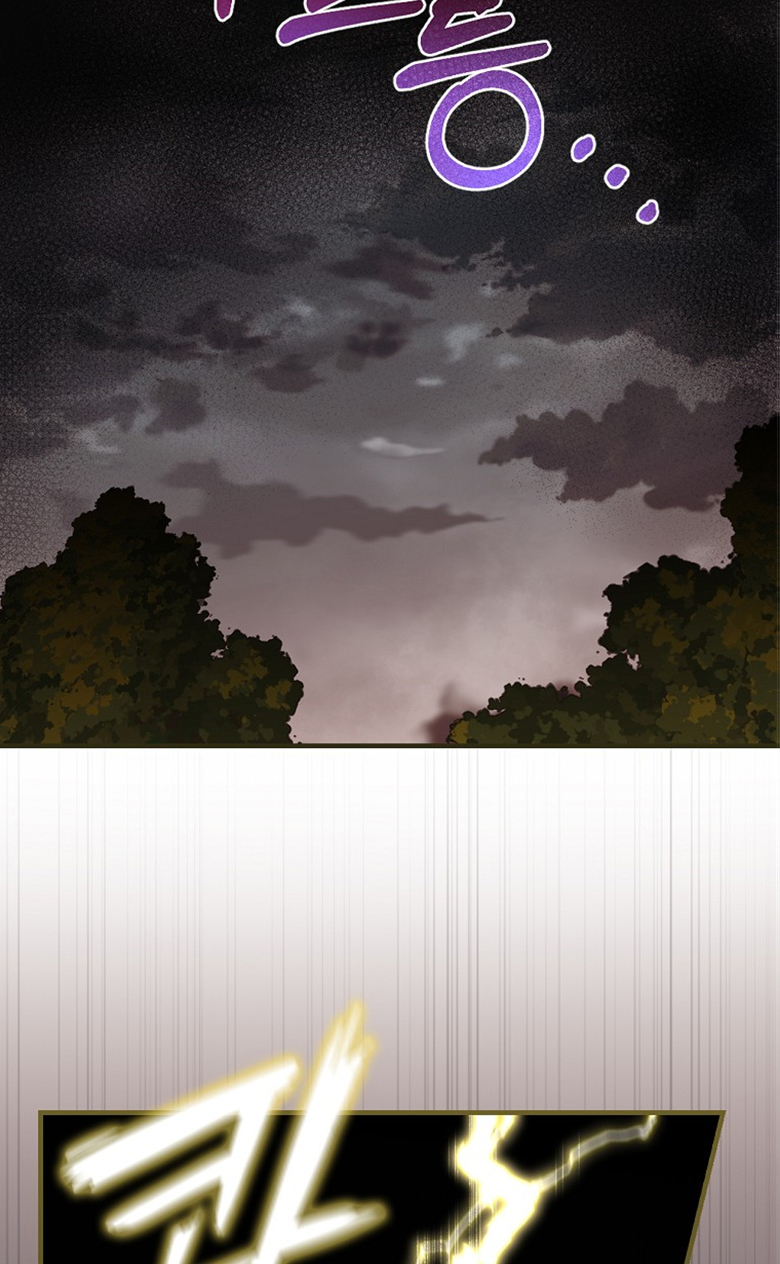 第21话28