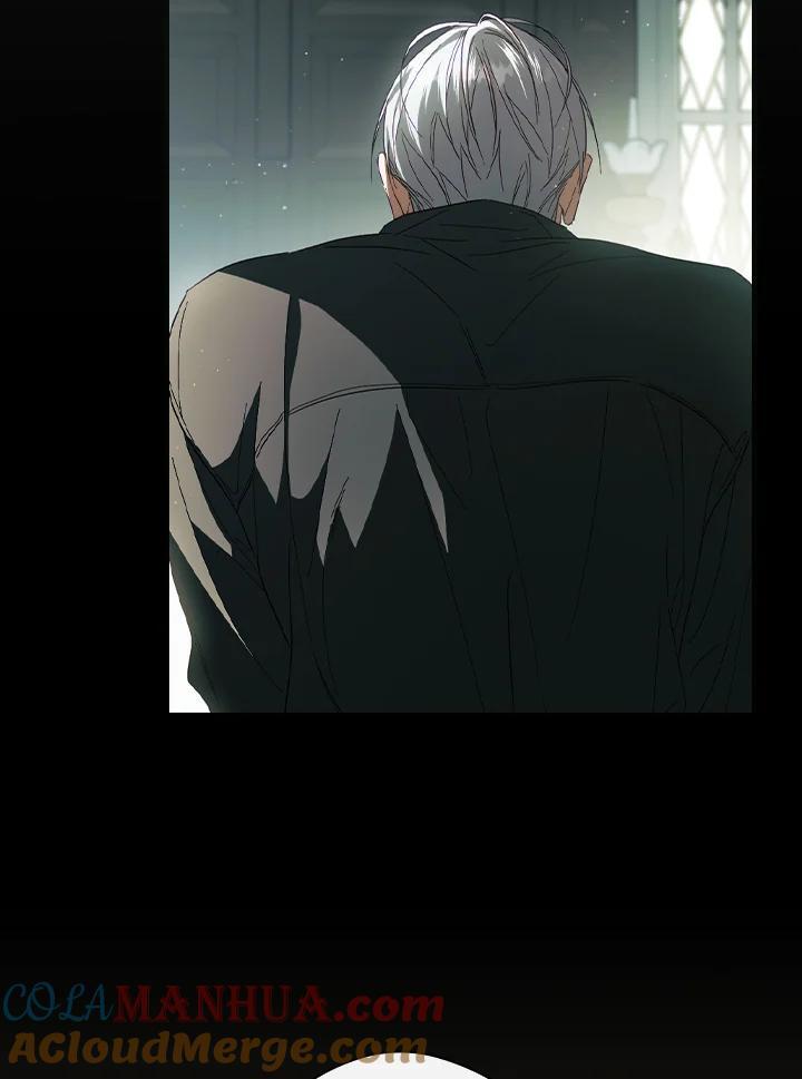 第77话88
