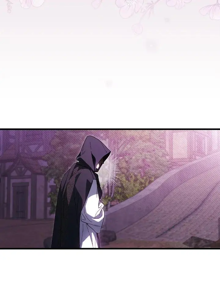 第86话78