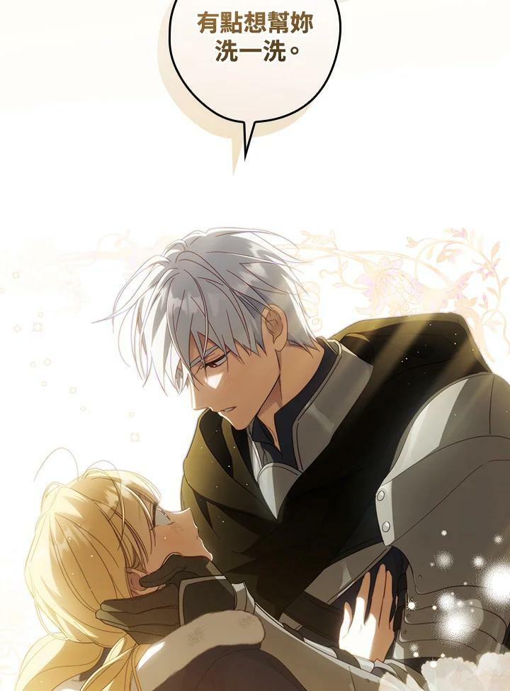 第65话114