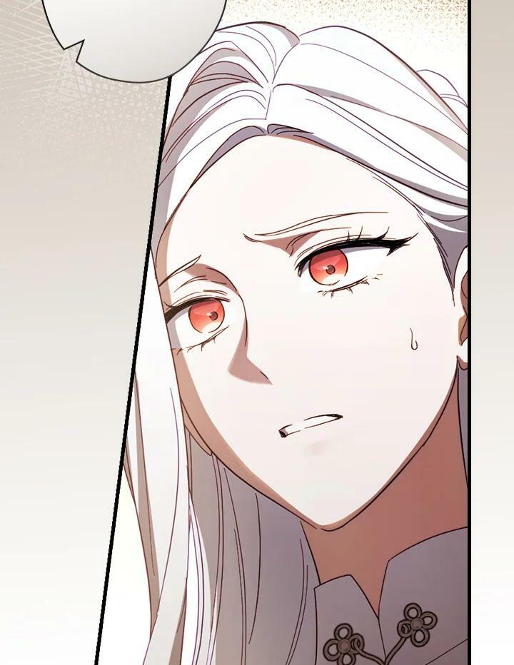第69话30