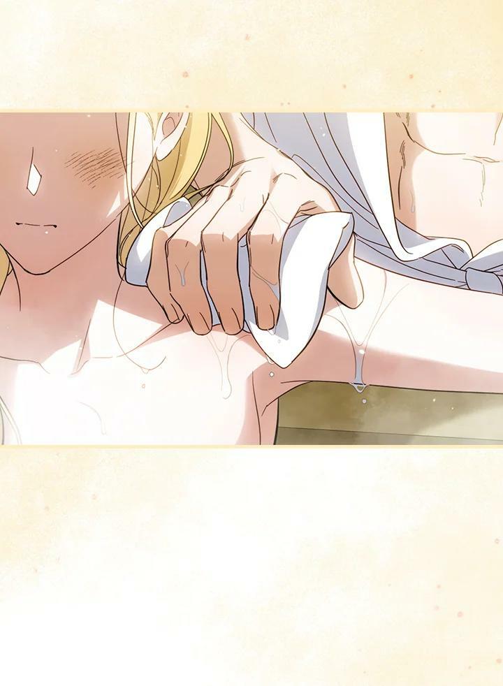 第59话87