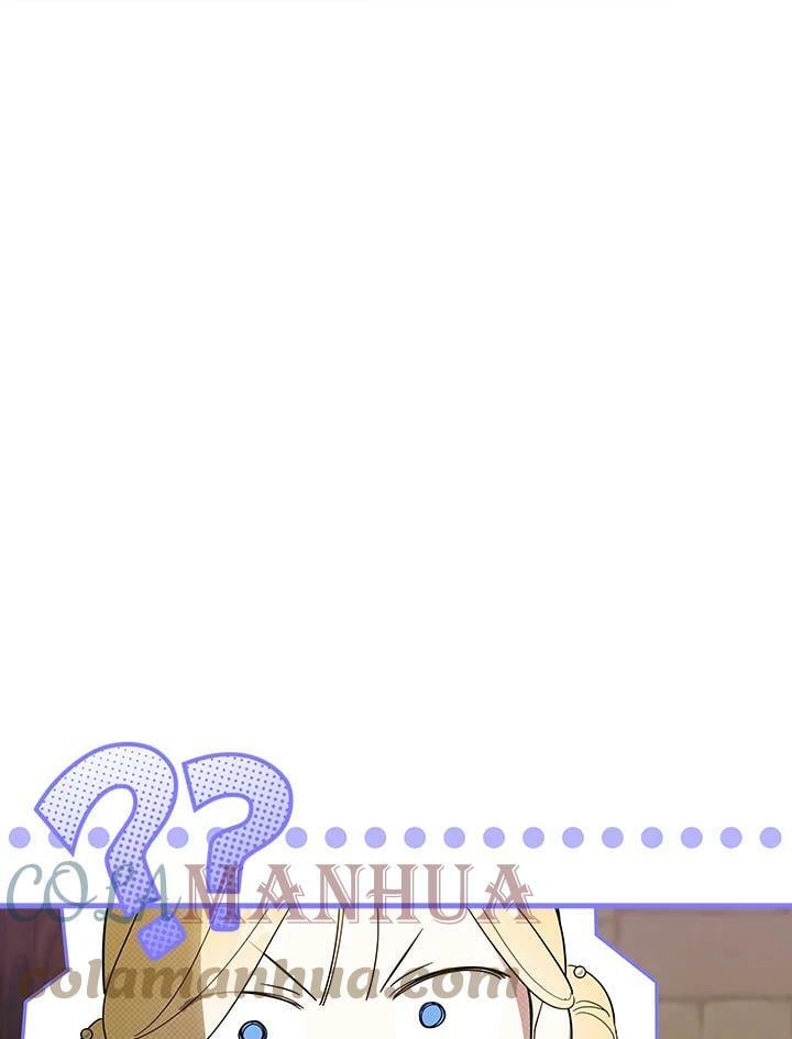 第58话54