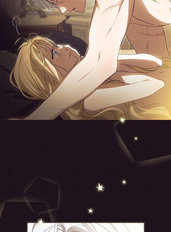 第61话53