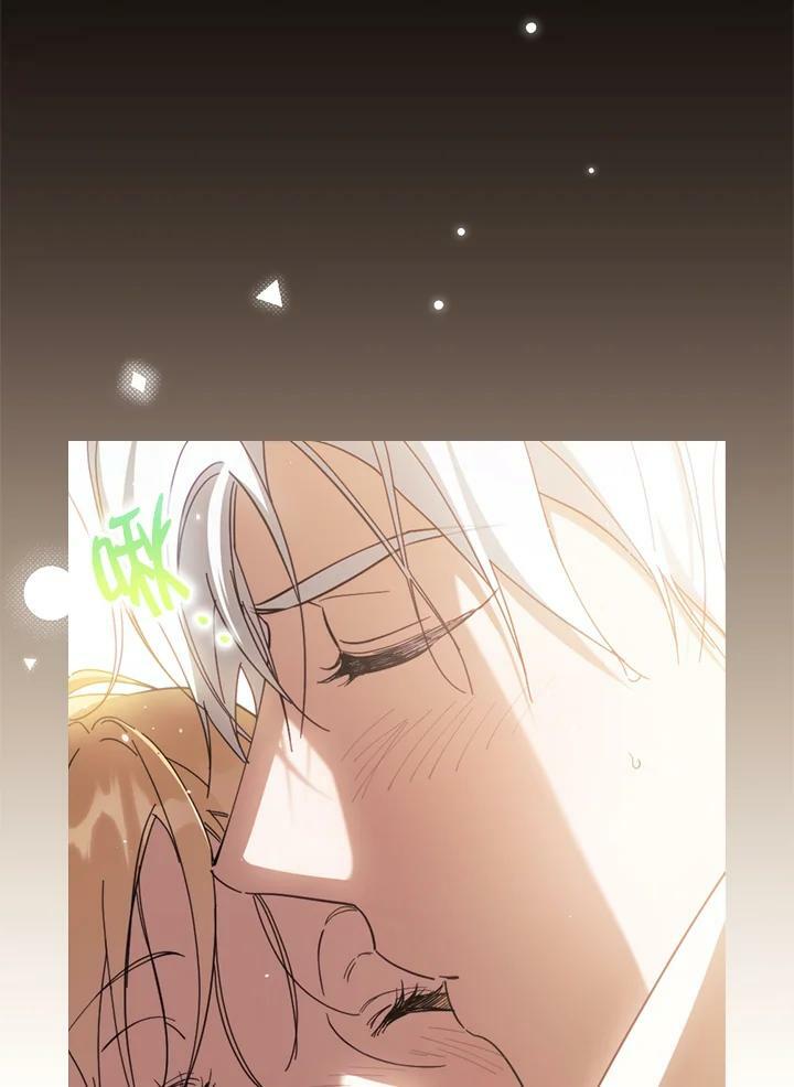 第61话87