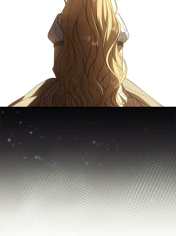 第70话14