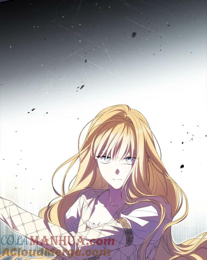 第70话108