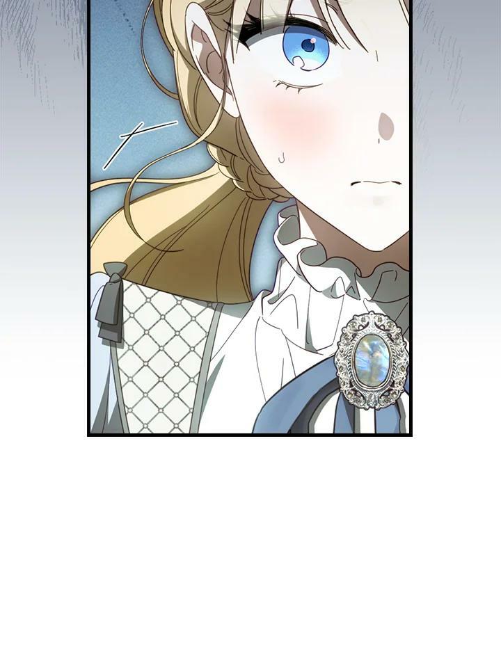 第63话39