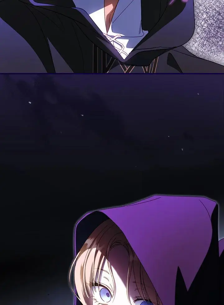 第86话106