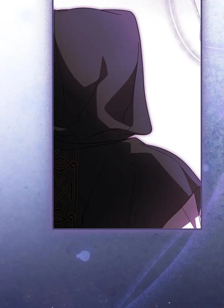 第87话9