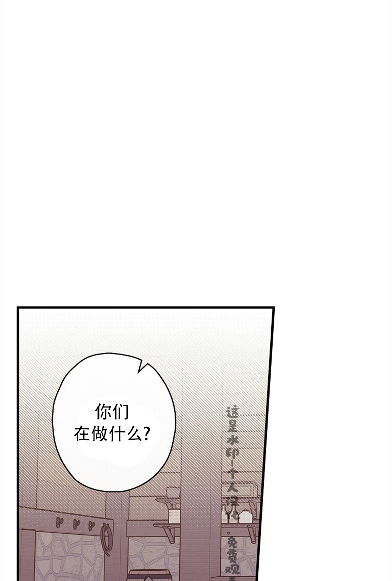第15话28